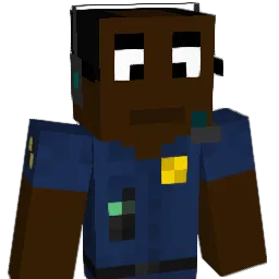 ponestar101
