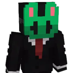 pongo_doggo04