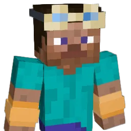 ponguinso