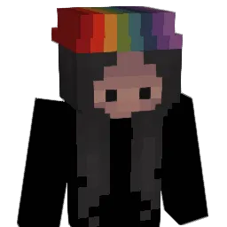 ponior