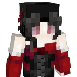 poniua