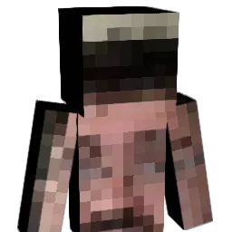 ponkded