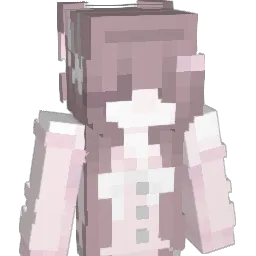 ponntyann