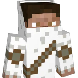 ponnyen