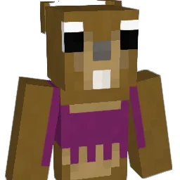 ponozkaCZ