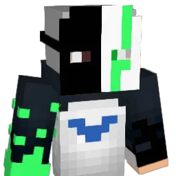 ponyfrost_