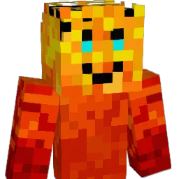 ponyiscool14