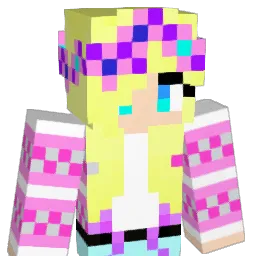ponylover48