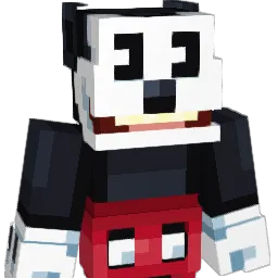 ponym