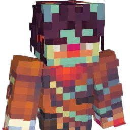 ponyoponcho
