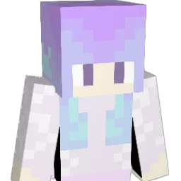 ponytrax