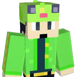 ponzeli