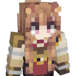 ponzukun393