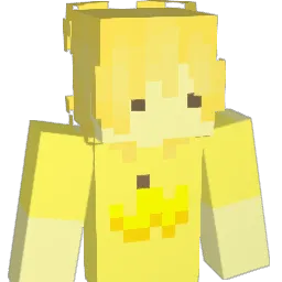 poo__'s Minecraft skin