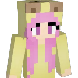 poo_bear629