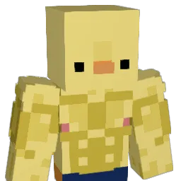 poobbutt