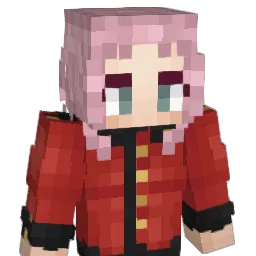poochiepoo6