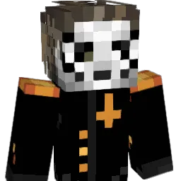 poochytown