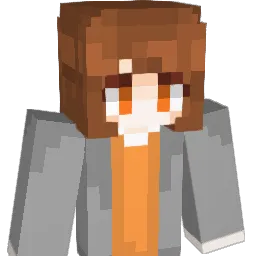 pooco0106