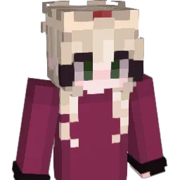 poodie_