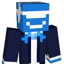 poodleman7