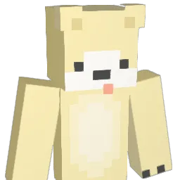 poodog03