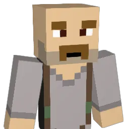 poodootron