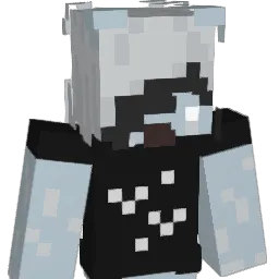 poofy_cloud
