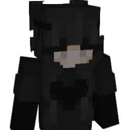 pooj