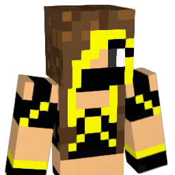 pooka04's Minecraft skin