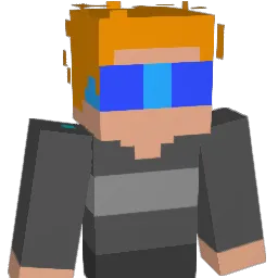 pooka12's Minecraft skin