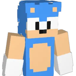 pookdecheach's Minecraft skin