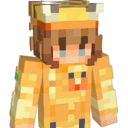 pookienar