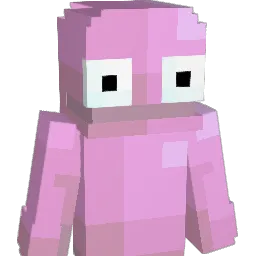 pookiepoopa