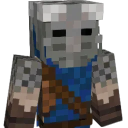 pookmasterp