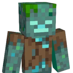 pookyman