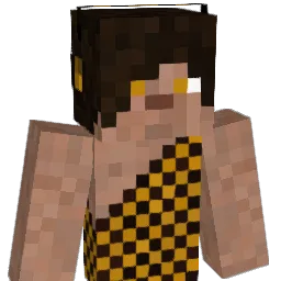 poonga