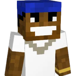 poooder