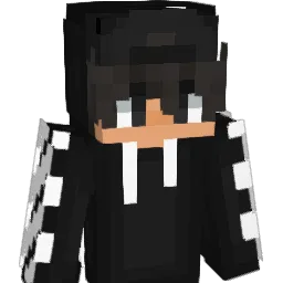 pooofi