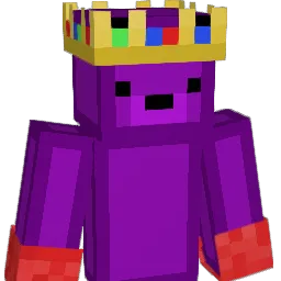 poooooooooopy