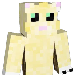 poop_cet