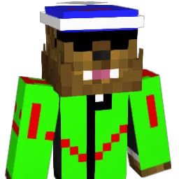 poop_eater123's Minecraft skin