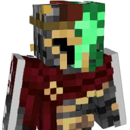 poopboy35