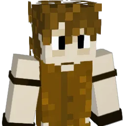 poopcheat