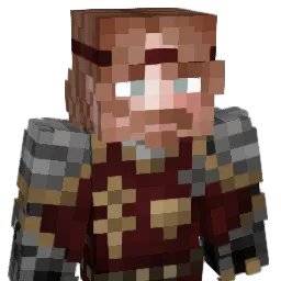 poopcod77