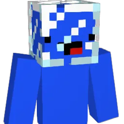 poopeon