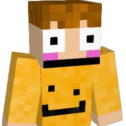 poopfile