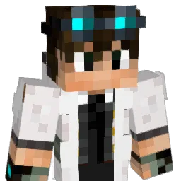 poopicalV2