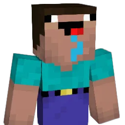 poopieman5849
