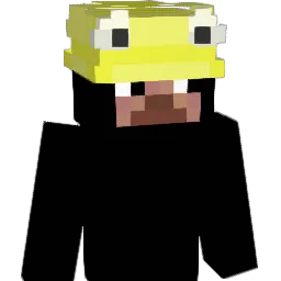 poopiest